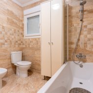 Revente - Villa -
Torrevieja - Los Balcones