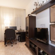 Revente - Villa -
Torrevieja - Los Balcones