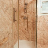 Revente - Villa -
Torrevieja - Los Balcones