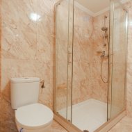 Revente - Villa -
Torrevieja - Los Balcones