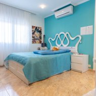 Revente - Villa -
Torrevieja - Los Balcones