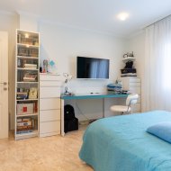 Revente - Villa -
Torrevieja - Los Balcones