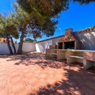 Revente - Villa -
Torrevieja - Los Balcones