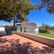 Revente - Villa -
Torrevieja - Los Balcones