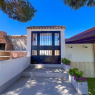 Revente - Villa -
Torrevieja - Los Balcones