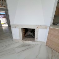Revente - Villa -
Torrevieja - Los Balcones