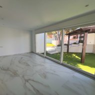 Revente - Villa -
Torrevieja - Los Balcones