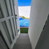 Revente - Villa -
Torrevieja - Los Balcones