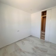 Revente - Villa -
Torrevieja - Los Balcones