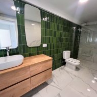 Revente - Villa -
Torrevieja - Los Balcones