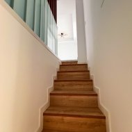 Revente - Villa -
Torrevieja - Los Balcones