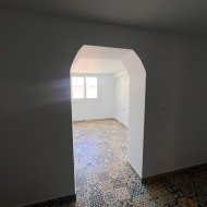 Revente - Villa -
Torrevieja - Los Balcones