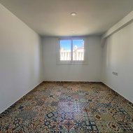 Revente - Villa -
Torrevieja - Los Balcones