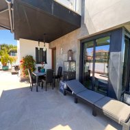 Revente - Villa -
Torrevieja - Los Balcones