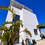 Revente - Villa -
Torrevieja - Los Balcones