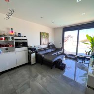 Revente - Villa -
Torrevieja - Los Balcones