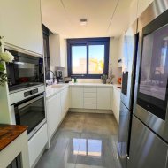 Revente - Villa -
Torrevieja - Los Balcones