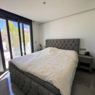 Revente - Villa -
Torrevieja - Los Balcones