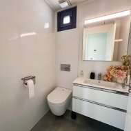 Revente - Villa -
Torrevieja - Los Balcones