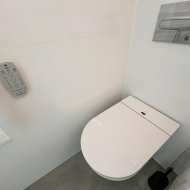 Revente - Villa -
Torrevieja - Los Balcones