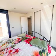 Revente - Villa -
Torrevieja - Los Balcones