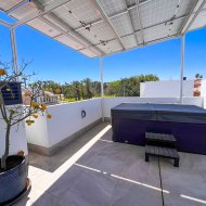 Revente - Villa -
Torrevieja - Los Balcones