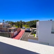 Revente - Villa -
Torrevieja - Los Balcones