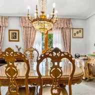 Revente - Villa -
Torrevieja - Los Balcones
