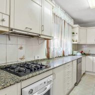 Revente - Villa -
Torrevieja - Los Balcones