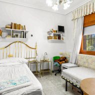 Revente - Villa -
Torrevieja - Los Balcones