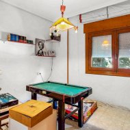 Revente - Villa -
Torrevieja - Los Balcones
