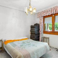Revente - Villa -
Torrevieja - Los Balcones