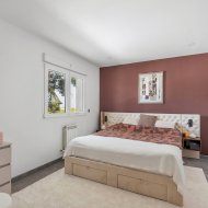 Revente - Villa -
Torrevieja - Los Balcones