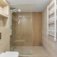 Revente - Villa -
Torrevieja - Los Balcones