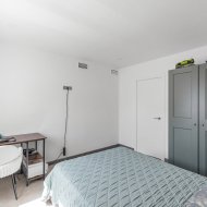 Revente - Villa -
Torrevieja - Los Balcones