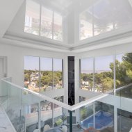 Revente - Villa -
Torrevieja - Los Balcones