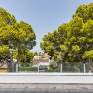Revente - Villa -
Torrevieja - Los Balcones