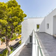 Revente - Villa -
Torrevieja - Los Balcones