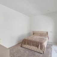 Revente - Villa -
Torrevieja - Los Balcones