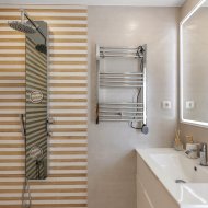 Revente - Villa -
Torrevieja - Los Balcones