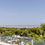 Revente - Villa -
Torrevieja - Los Balcones
