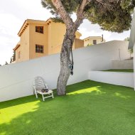 Revente - Villa -
Torrevieja - Los Balcones