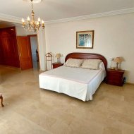 Revente - Villa -
Torrevieja - Los Balcones