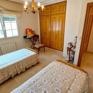 Revente - Villa -
Torrevieja - Los Balcones