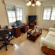 Revente - Villa -
Torrevieja - Los Balcones