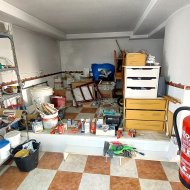 Revente - Villa -
Torrevieja - Los Balcones