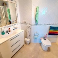 Revente - Villa -
Torrevieja - Los Balcones