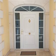 Revente - Villa -
Torrevieja - Los Balcones