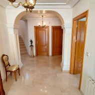Revente - Villa -
Torrevieja - Los Balcones