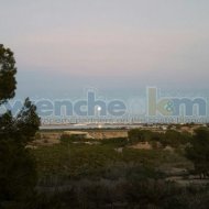 Revente - Villa -
Torrevieja - Los Balcones